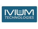 Ivium Technologies