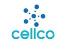 Cellco