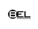 Bel