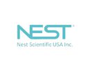 Nest
