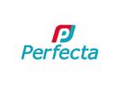 Perfecta