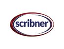 Scribner