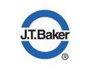 JT Baker