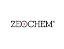 Zeochem