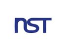 NST