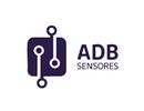ADB Sensores