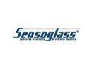 Sensoglass