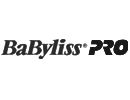 Babyliss Pro