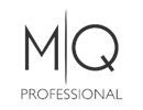 MQ Professional
