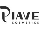 Piave Cosmetics