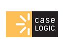 Caselogic