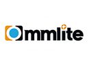 Commilite
