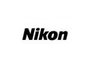 Nikon