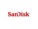Sandisk