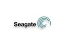 Seagate