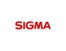 Sigma