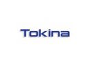 Tokina