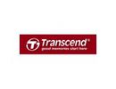 Trancend