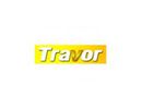 Travor