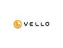Vello
