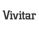 Vivitar