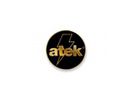 Atek