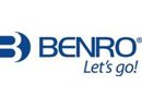 Benro