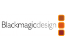 Blackmagic