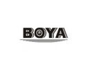 Boya