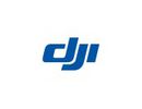 DJI
