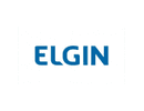Elgin