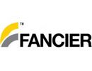 fancier