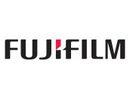 Fujifilm