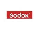 Godox