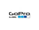 Gopro