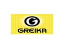 Greika