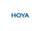 Hoya