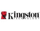 Kingston