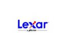 Lexar