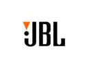 JBL
