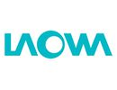Laowa