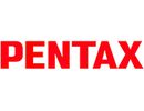 Pentax