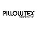 Pillowtex