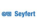 Seyfert