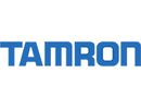 Tamron