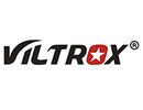 Viltrox
