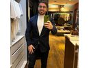 Blazer Sarja