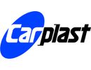 CARPLAST