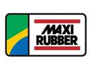 MAXI RUBBER