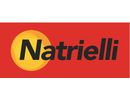 NATRIELLI